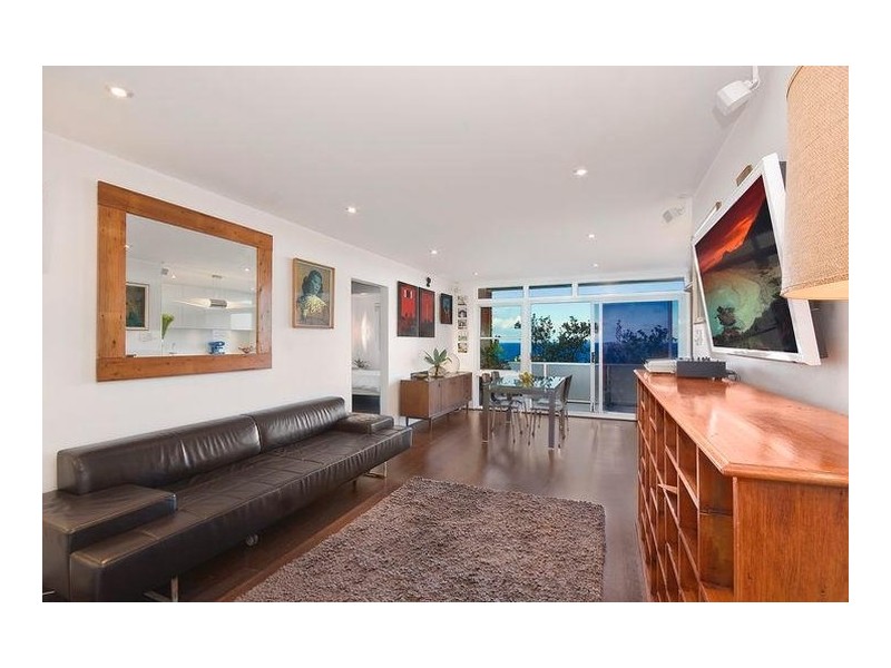 5/352  Bondi Road, Bondi Beach NSW 2026
