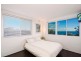 5/352  Bondi Road, Bondi Beach NSW 2026