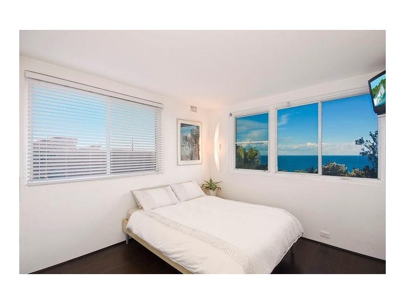 5/352  Bondi Road, Bondi Beach NSW 2026