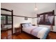 8/14 Prince Street, Randwick NSW 2031