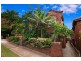 8/14 Prince Street, Randwick NSW 2031