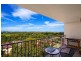 53/57  Cook Road, Centennial Park NSW 2021