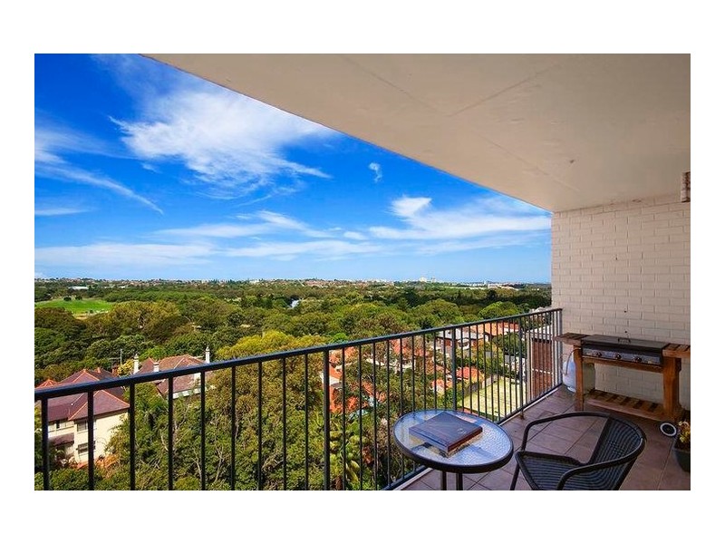 53/57  Cook Road, Centennial Park NSW 2021