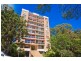 53/57  Cook Road, Centennial Park NSW 2021