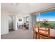 53/57  Cook Road, Centennial Park NSW 2021