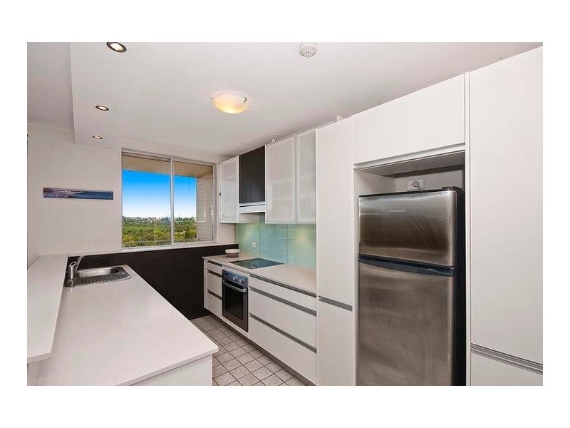 53/57  Cook Road, Centennial Park NSW 2021