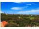 53/57  Cook Road, Centennial Park NSW 2021