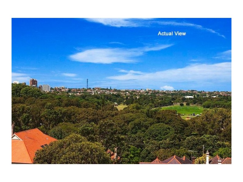 53/57  Cook Road, Centennial Park NSW 2021