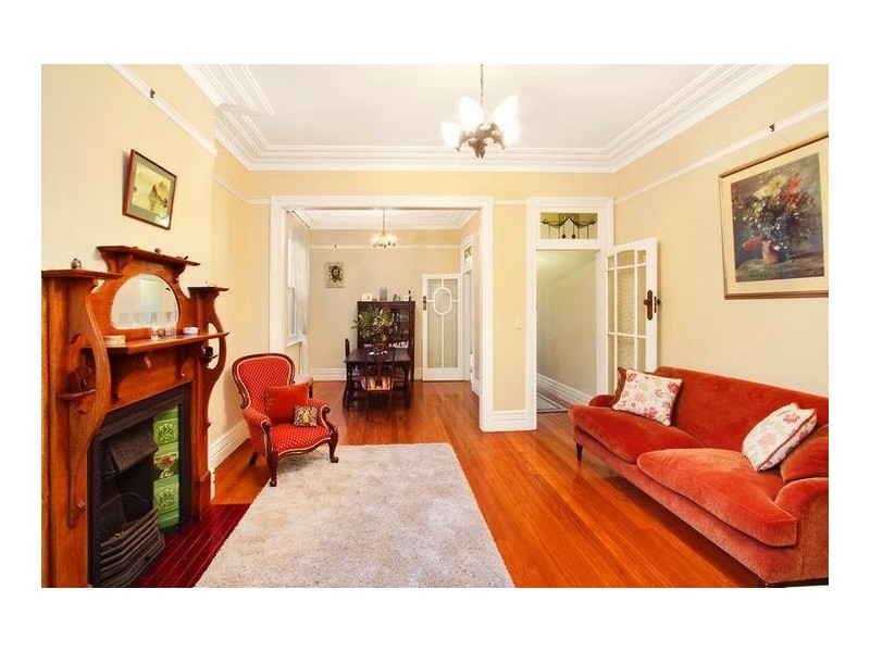 3 Searle Avenue, Randwick NSW 2031