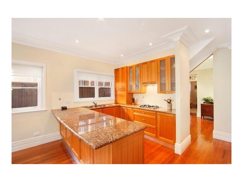 3 Searle Avenue, Randwick NSW 2031