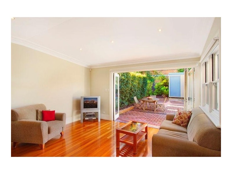 3 Searle Avenue, Randwick NSW 2031