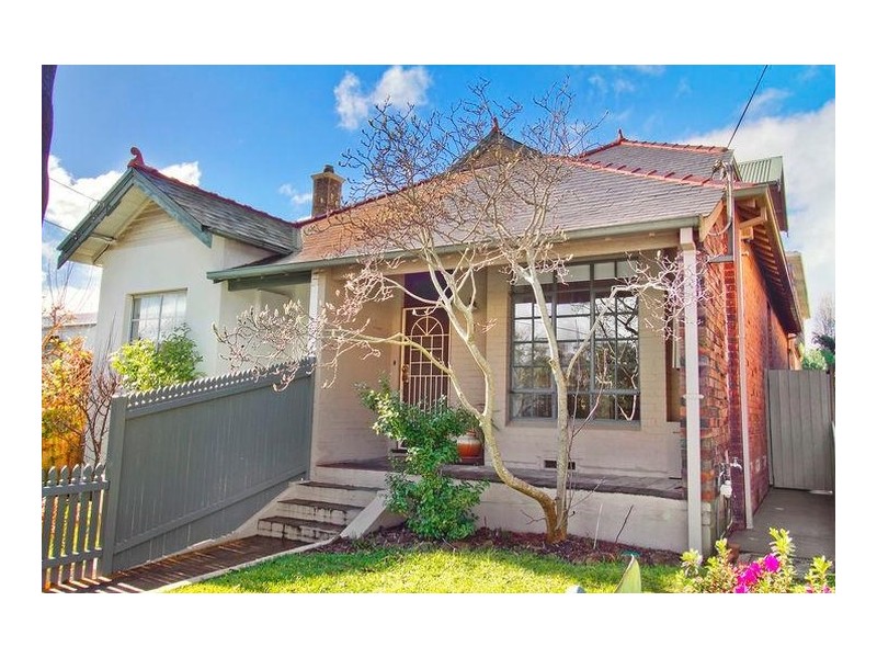 3 Searle Avenue, Randwick NSW 2031