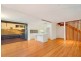20B Beach Street, Clovelly NSW 2031