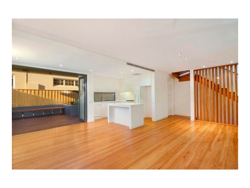 20B Beach Street, Clovelly NSW 2031