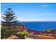 20B Beach Street, Clovelly NSW 2031
