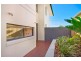 20B Beach Street, Clovelly NSW 2031