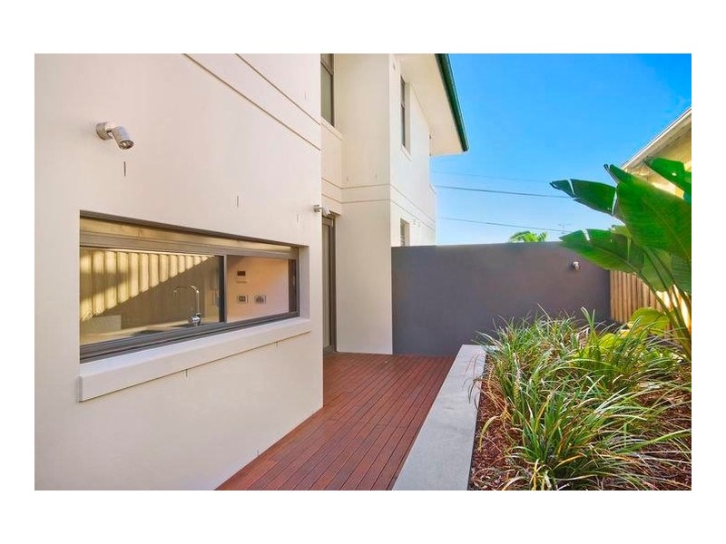 20B Beach Street, Clovelly NSW 2031