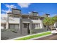 20B Beach Street, Clovelly NSW 2031