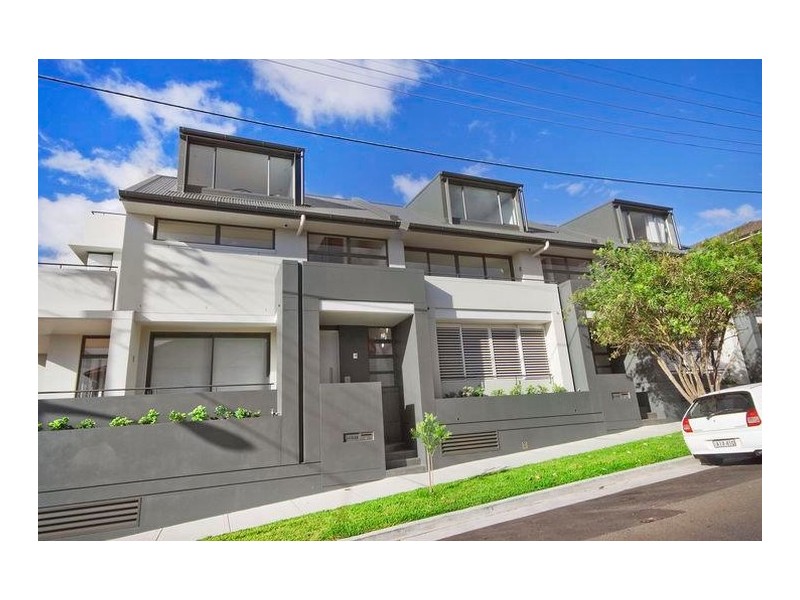 20B Beach Street, Clovelly NSW 2031