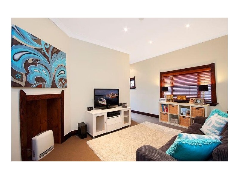 16 Moorina Avenue, Matraville NSW 2036