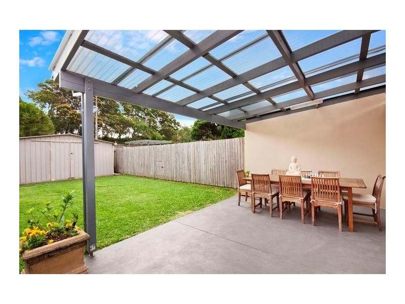 16 Moorina Avenue, Matraville NSW 2036