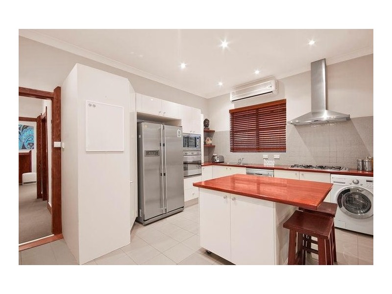 16 Moorina Avenue, Matraville NSW 2036