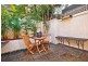 13 Josephson Street, Paddington NSW 2021
