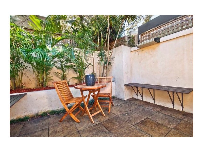 13 Josephson Street, Paddington NSW 2021