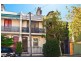 13 Josephson Street, Paddington NSW 2021