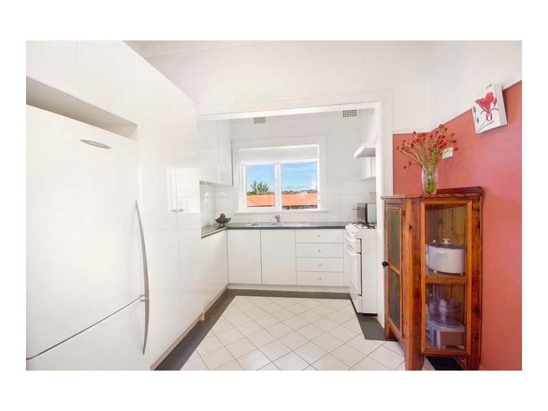 11/21 Waratah Avenue, Randwick NSW 2031