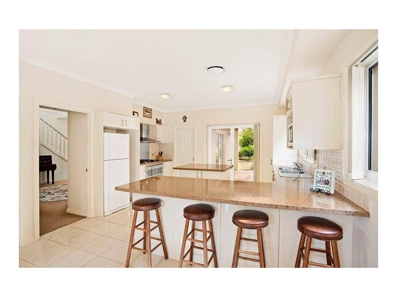 26 Hunterford Crescent, Oatlands NSW 2117