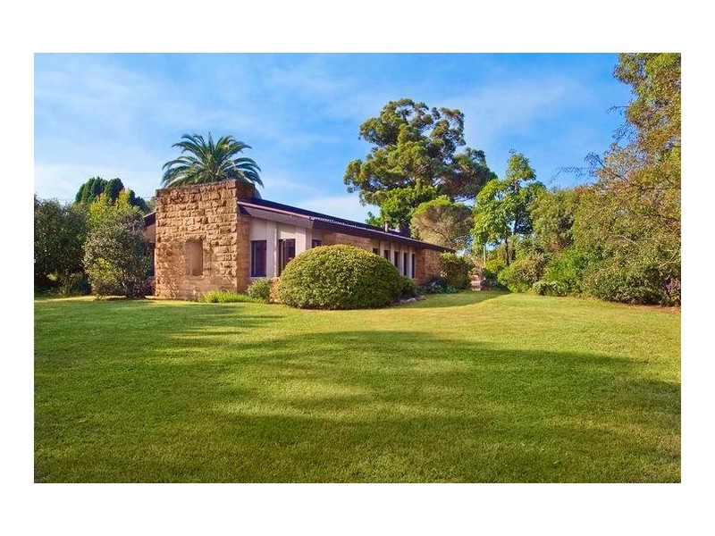 34 Adderton Road, Telopea NSW 2117