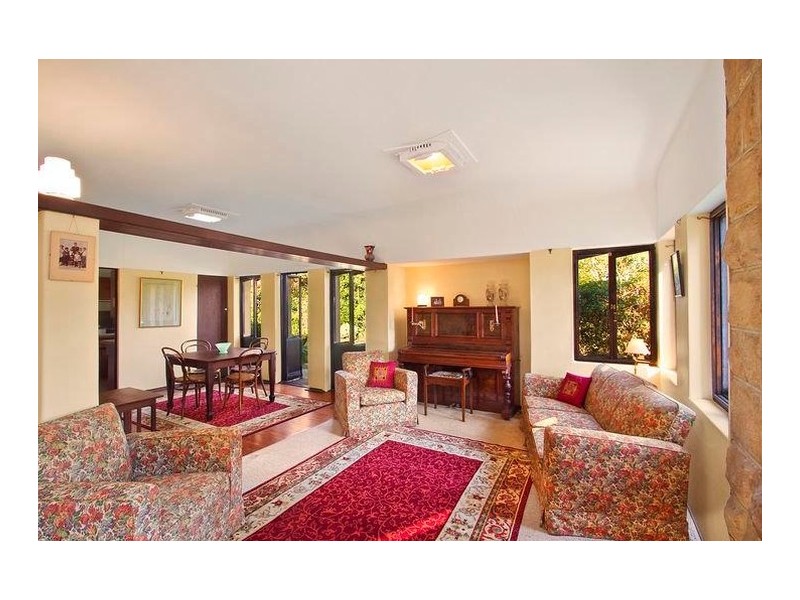 34 Adderton Road, Telopea NSW 2117