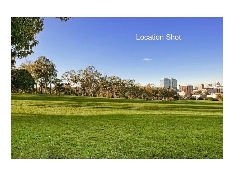 5/19 Good Street, Parramatta NSW 2150