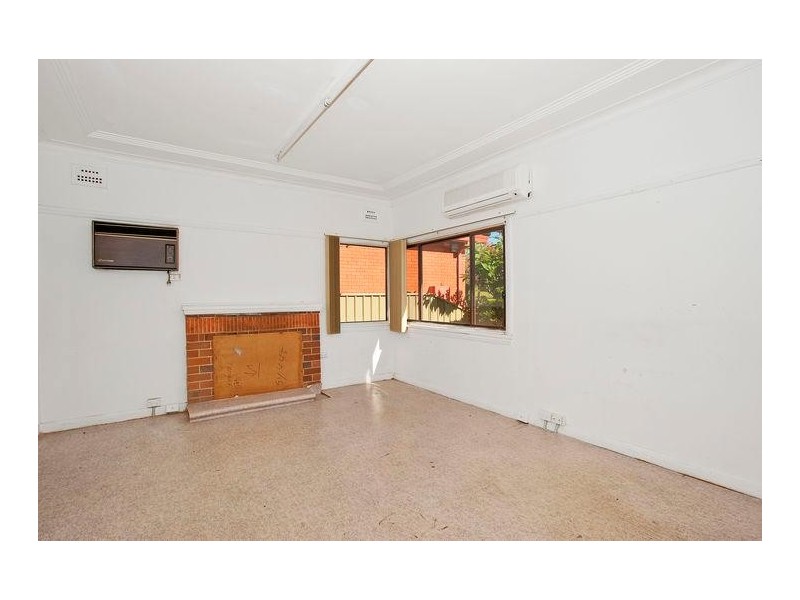 6 Irving Street, Parramatta NSW 2150