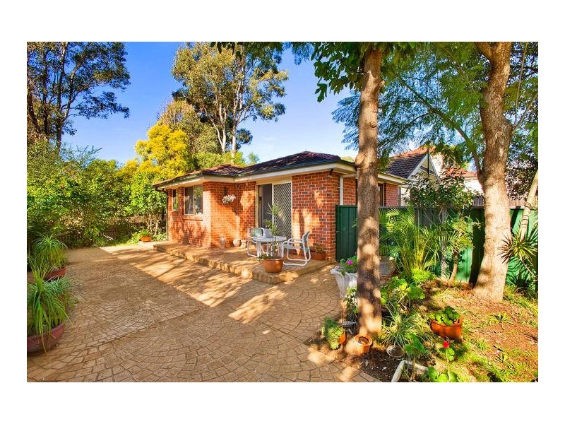 13 Bijiji Street, Pendle Hill NSW 2145