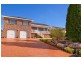 5  Nowland Place, Abbotsbury NSW 2176