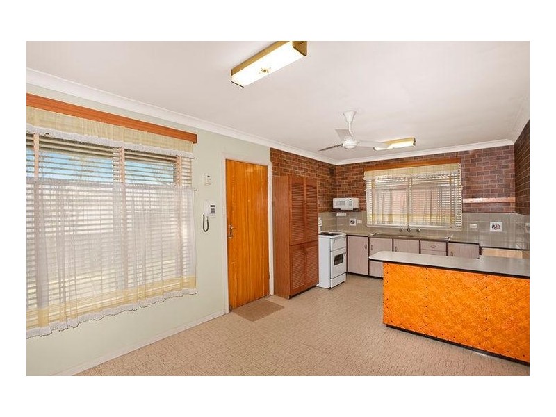 17 Mardi Street, Girraween NSW 2145