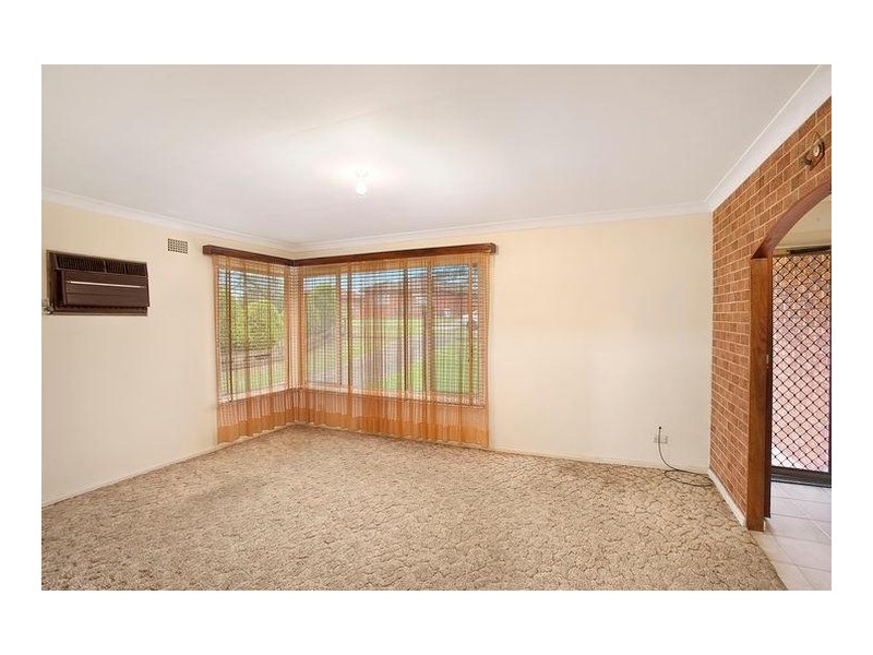 17 Mardi Street, Girraween NSW 2145