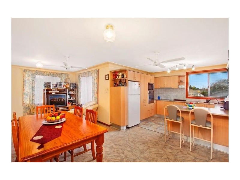 74 Ian Street, Greystanes NSW 2145