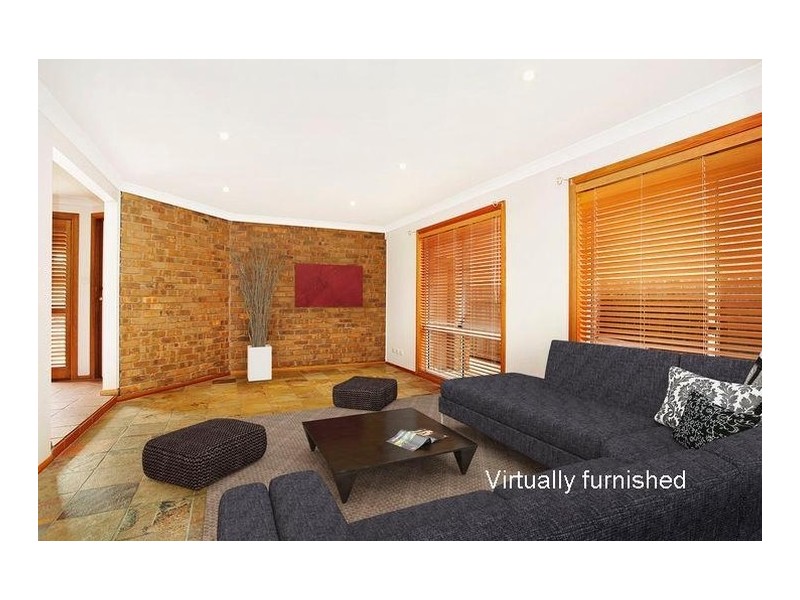 7 Norn Close, Greenfield Park NSW 2176