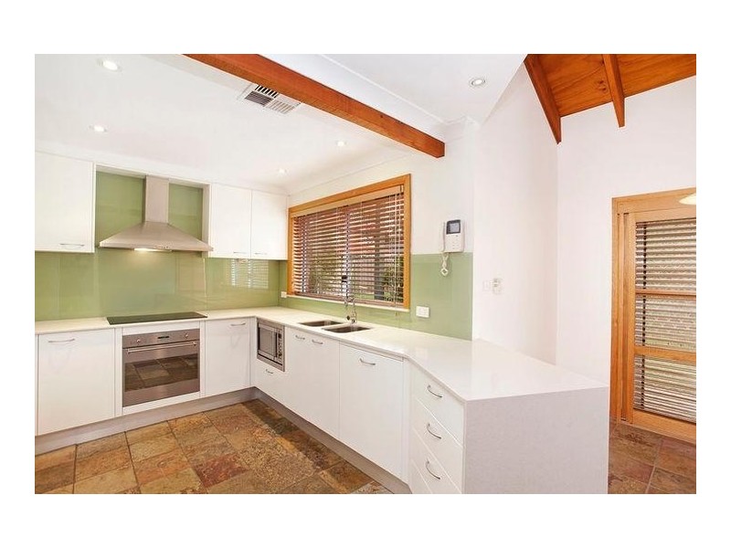 7 Norn Close, Greenfield Park NSW 2176