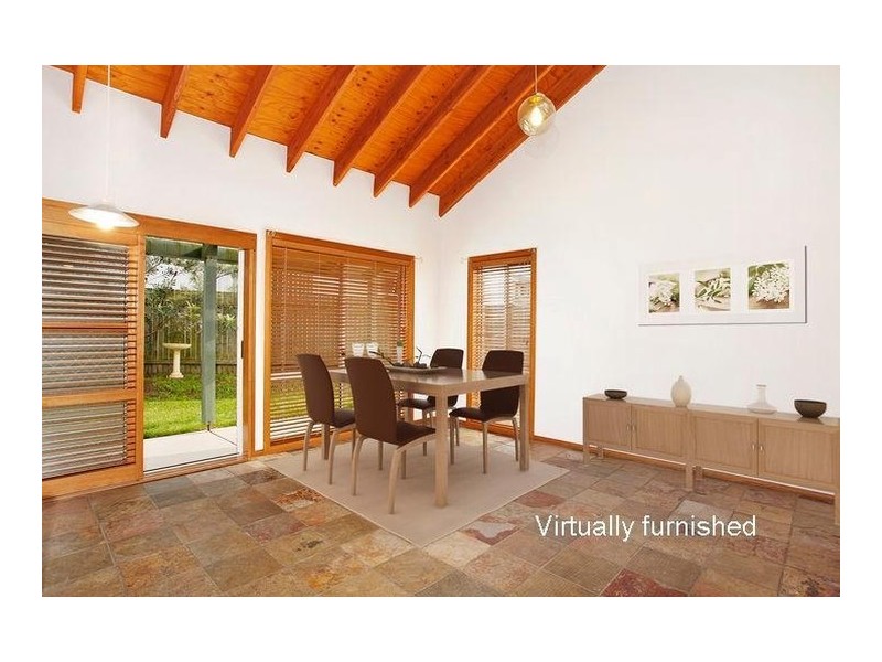 7 Norn Close, Greenfield Park NSW 2176