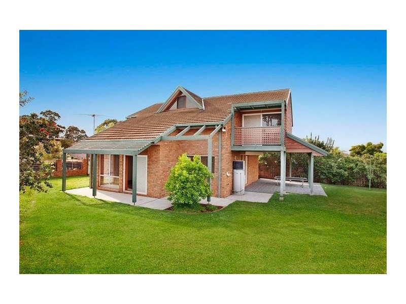 7 Norn Close, Greenfield Park NSW 2176