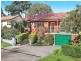 20 Felton Street, Telopea NSW 2117