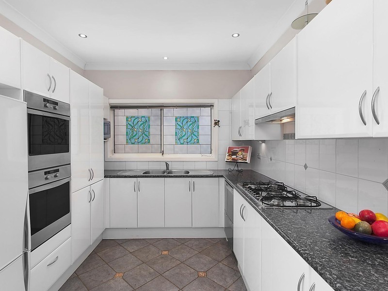 20 Felton Street, Telopea NSW 2117