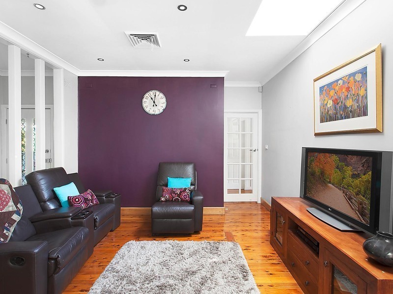 20 Felton Street, Telopea NSW 2117