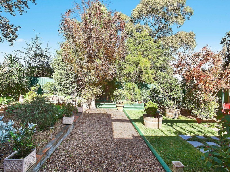 20 Felton Street, Telopea NSW 2117