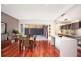 136 Foucart Street, Rozelle NSW 2039