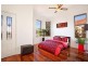 136 Foucart Street, Rozelle NSW 2039